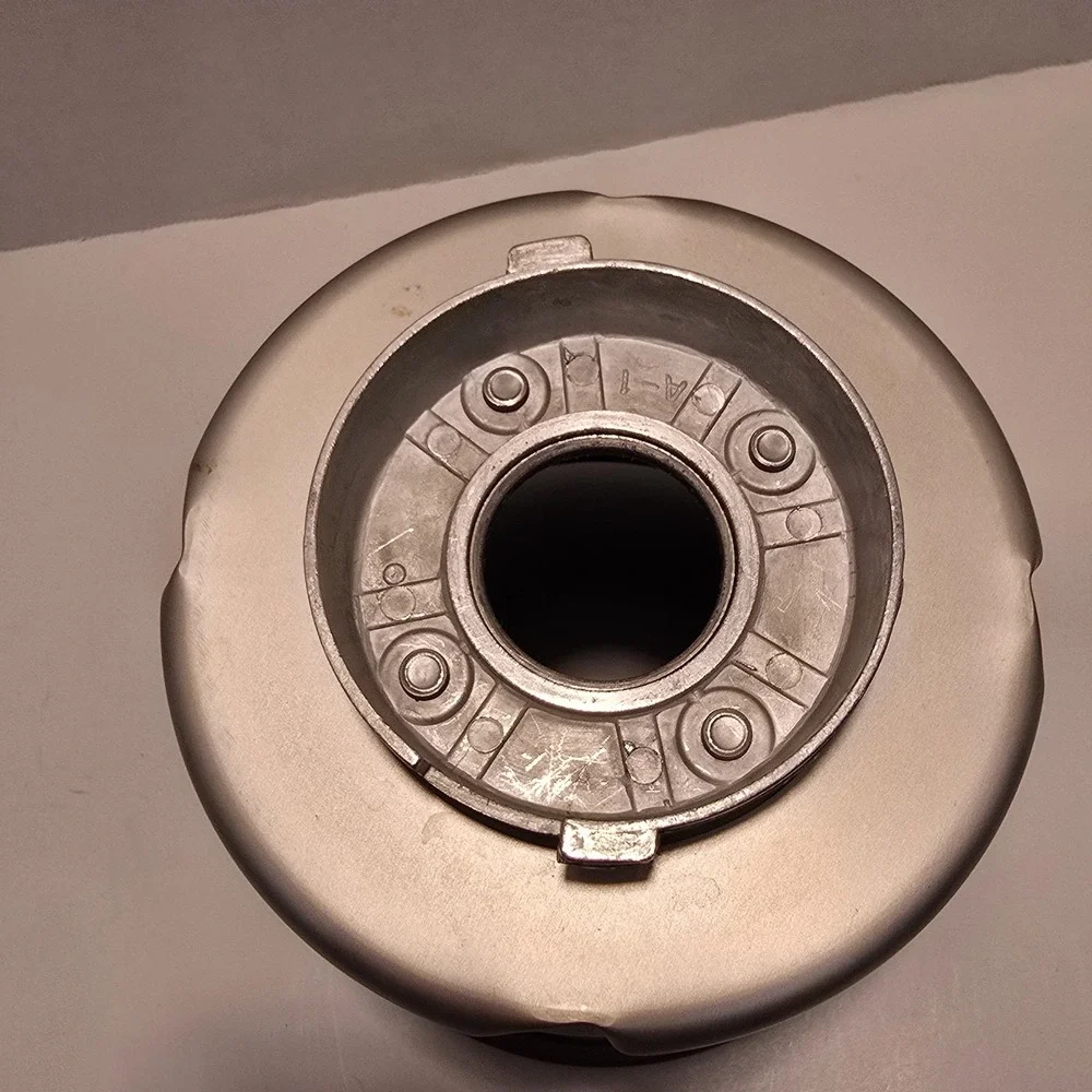 Welbilt ABM350-3‎ Bread Maker Replacement Pan